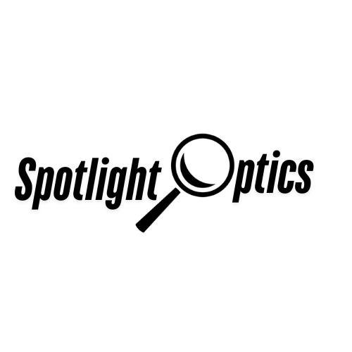 Spotlight Optics