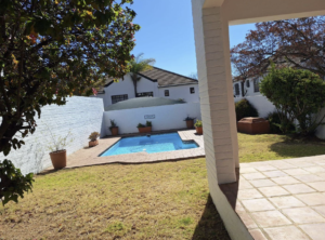 1 Bedroom Apartment Flat to Rent in Magaliessig