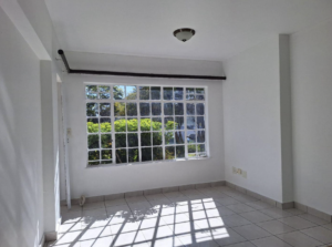 1 Bedroom Apartment Flat to Rent in Magaliessig