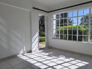 1 Bedroom Apartment Flat to Rent in Magaliessig