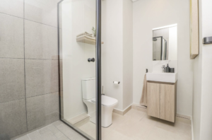 1 Bedroom Apartment Flat to Rent in Sandown