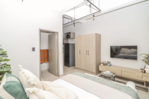 1 Bedroom Apartment Flat to Rent in Sandown