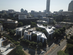 1 Bedroom Apartment Flat to Rent in Sandown