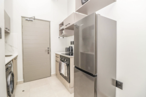 1 Bedroom Apartment Flat to Rent in Sandown