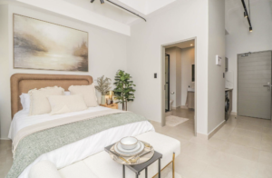 1 Bedroom Apartment Flat to Rent in Sandown